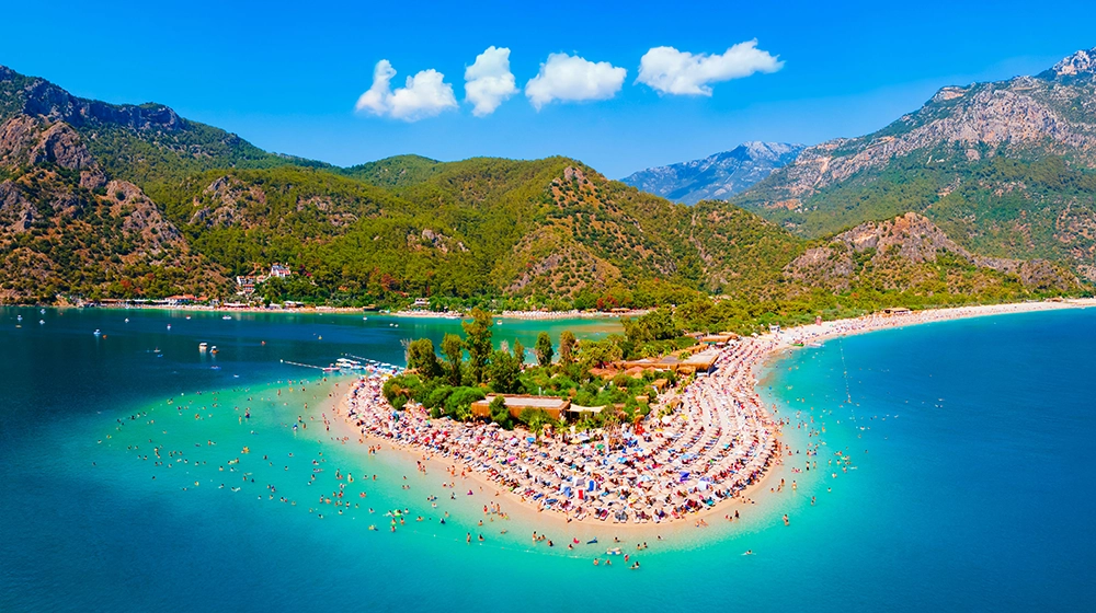 BLOG ARLO TRAVEL