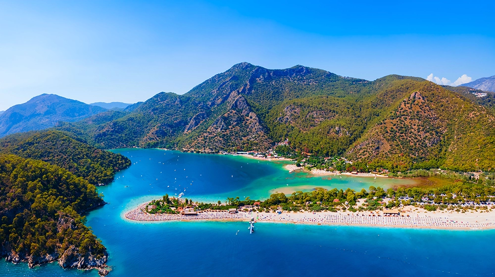 BLOG TRAVEL ARLO