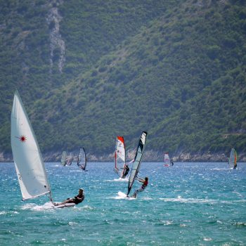 Pushime Ne Zakynthos 4 Dite All Inclusive - Figura 5