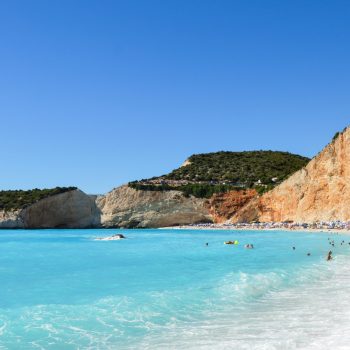 Pushime Ne Zakynthos 4 Dite All Inclusive - Figura 4