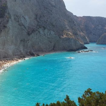Pushime Ne Zakynthos 4 Dite All Inclusive - Figura 2