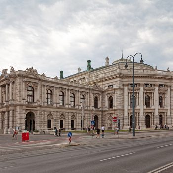 BEOGRAD, 3 DITË - Figura 2