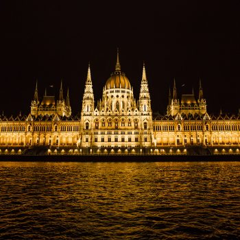 Budapest,individual - Figura 7