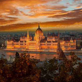 Budapest,individual - Figura 5