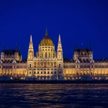 Budapest,individual - Figura 6