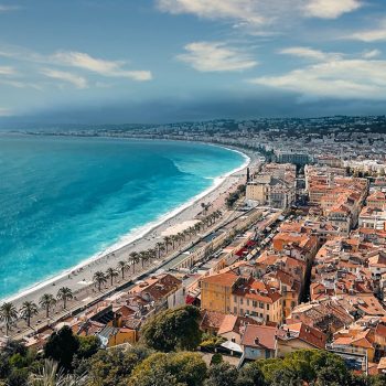 Nice & Riviera Franceze - Figura 4