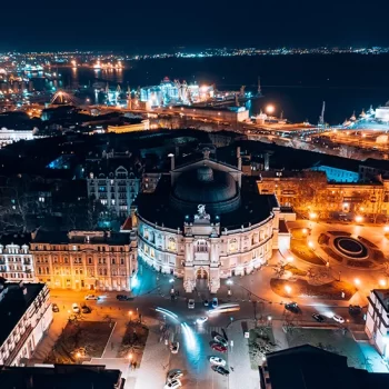 Selanik ,Ujëvara Edessa 2 ditë - Figura 2