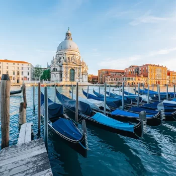 VENECIA, 2 DITË - Figura 2