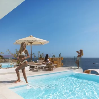 Meraki Resort Sharm El Sheikh Adults Only - Figura 4