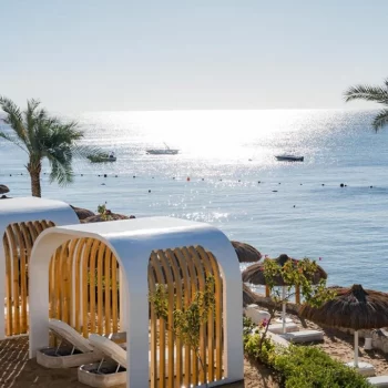 Meraki Resort Sharm El Sheikh Adults Only - Figura 2