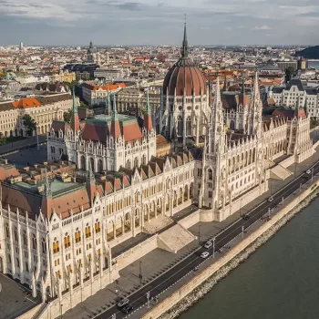 Budapest,individual - Figura 4