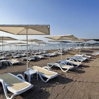 Karmir Resort & Spa - Figura 5