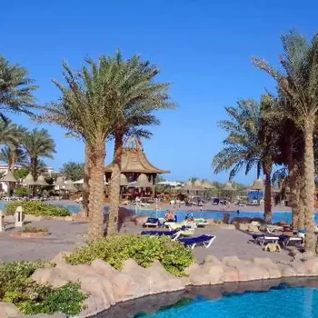 Parrotel Beach Resort - Figura 2