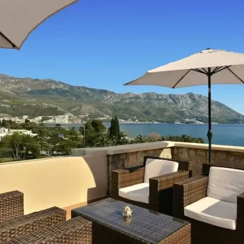 Iberostar Bellevue - Figura 4