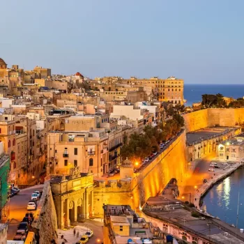 Malta - Figura 4