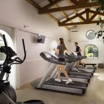 Vivosa Apulia Resort - Figura 2