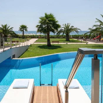 Sea Coast Resort - Figura 3