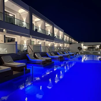 Sea Coast Resort - Figura 2