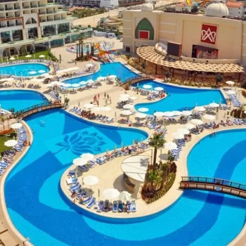 Xafira Deluxe Resort & Spa - Figura 3