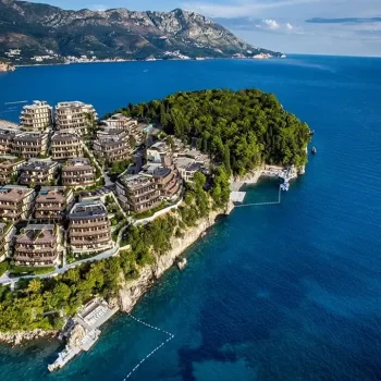 Dukley Hotel & Resort - Figura 4