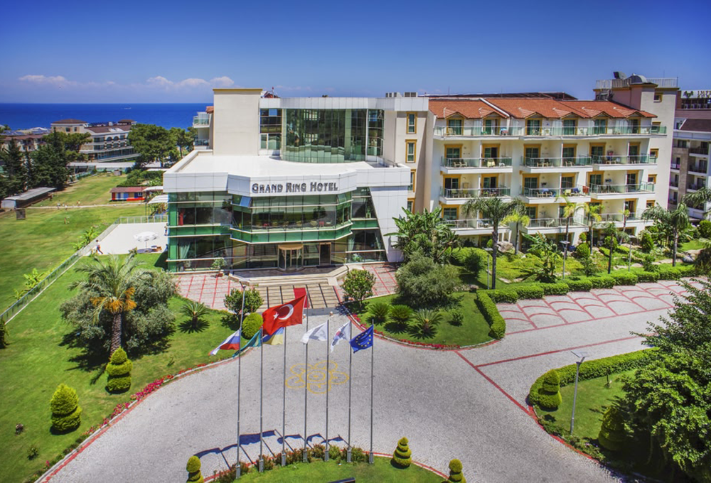 GRAND RING HOTEL3