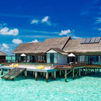 Ozen by Atmosphere at Maadhoo - Figura 6