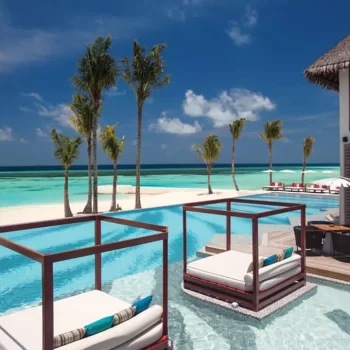 Ozen by Atmosphere at Maadhoo - Figura 4