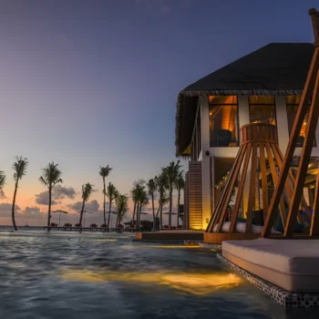 Ozen by Atmosphere at Maadhoo - Figura 3
