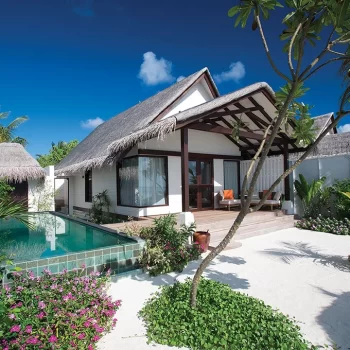 Ozen by Atmosphere at Maadhoo - Figura 2