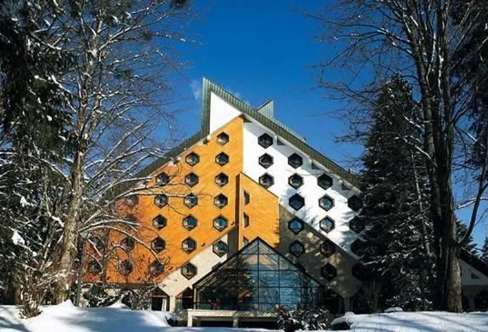 bianca resort kolashin2