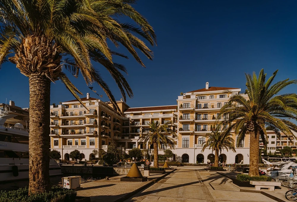 regent porto montenegro3