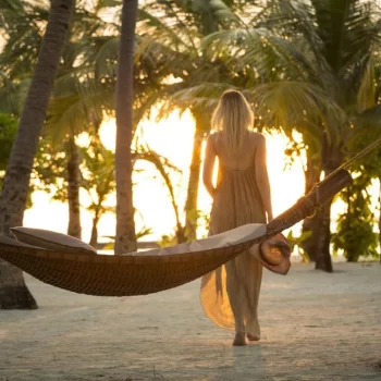 Kurumba Maldives Resort - Figura 1