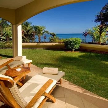 Maritim Resort & Spa Mauritius - Figura 2