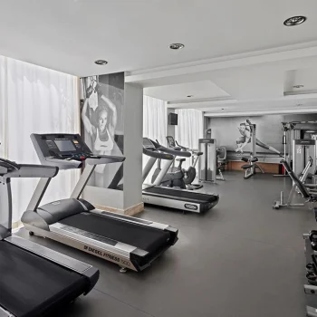 Agaya Bodrum - Adult Only - Figura 6