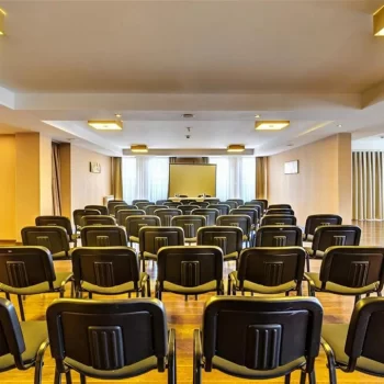 Regnum Bansko Ski Hotel & SPA - Figura 2