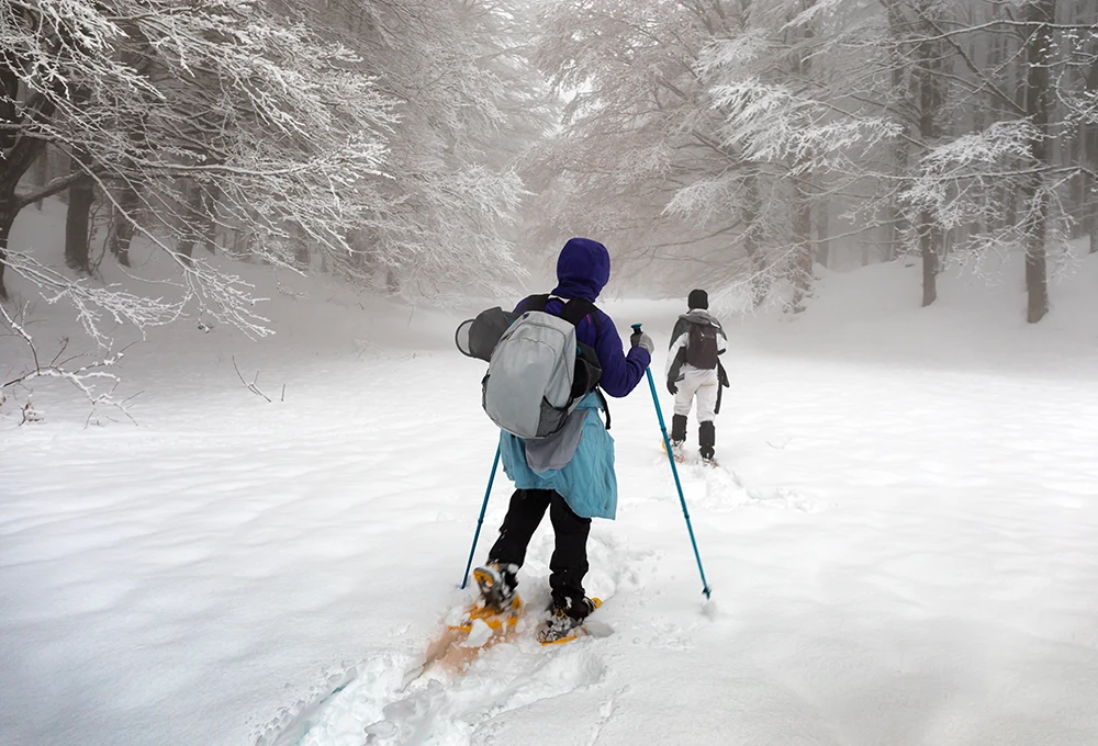 apart hotel lucky bansko spa & relax3