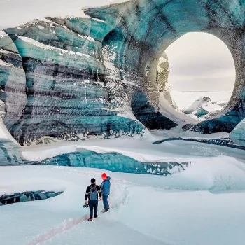 Iceland - Figura 1