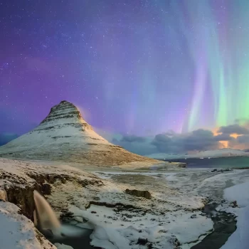 Iceland - Figura 4