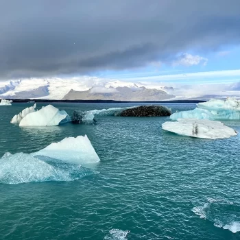 Iceland - Figura 3