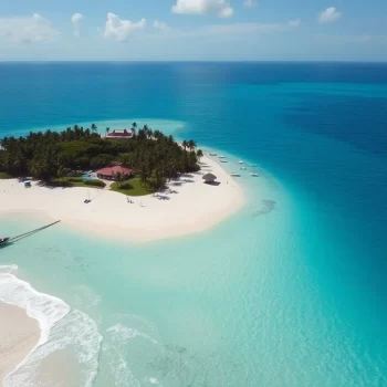 Punta Cana - Figura 4