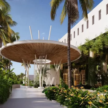Punta Cana - Figura 3