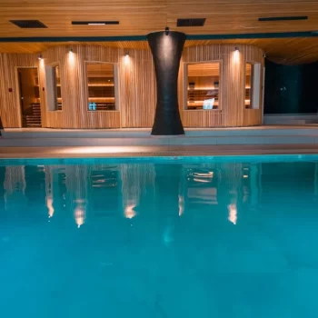 Radika Resort Mavrovo - Figura 3