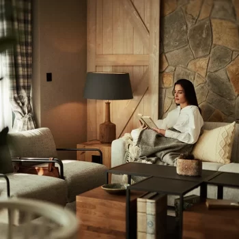 Hotel Wulfenia Kolashin - Figura 3