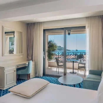 Iberostar Waves Slavija - Figura 3