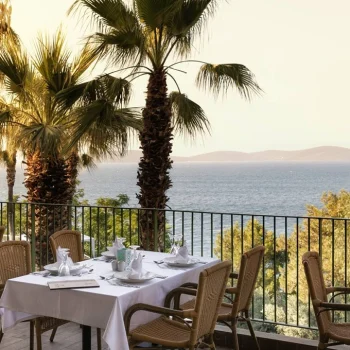 Duja Bodrum - Figura 7