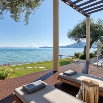 Domes Miramare, a Luxury Collection Resort - Figura 2