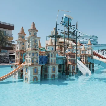 Mirage Bay Resort & Aquapark - Figura 4
